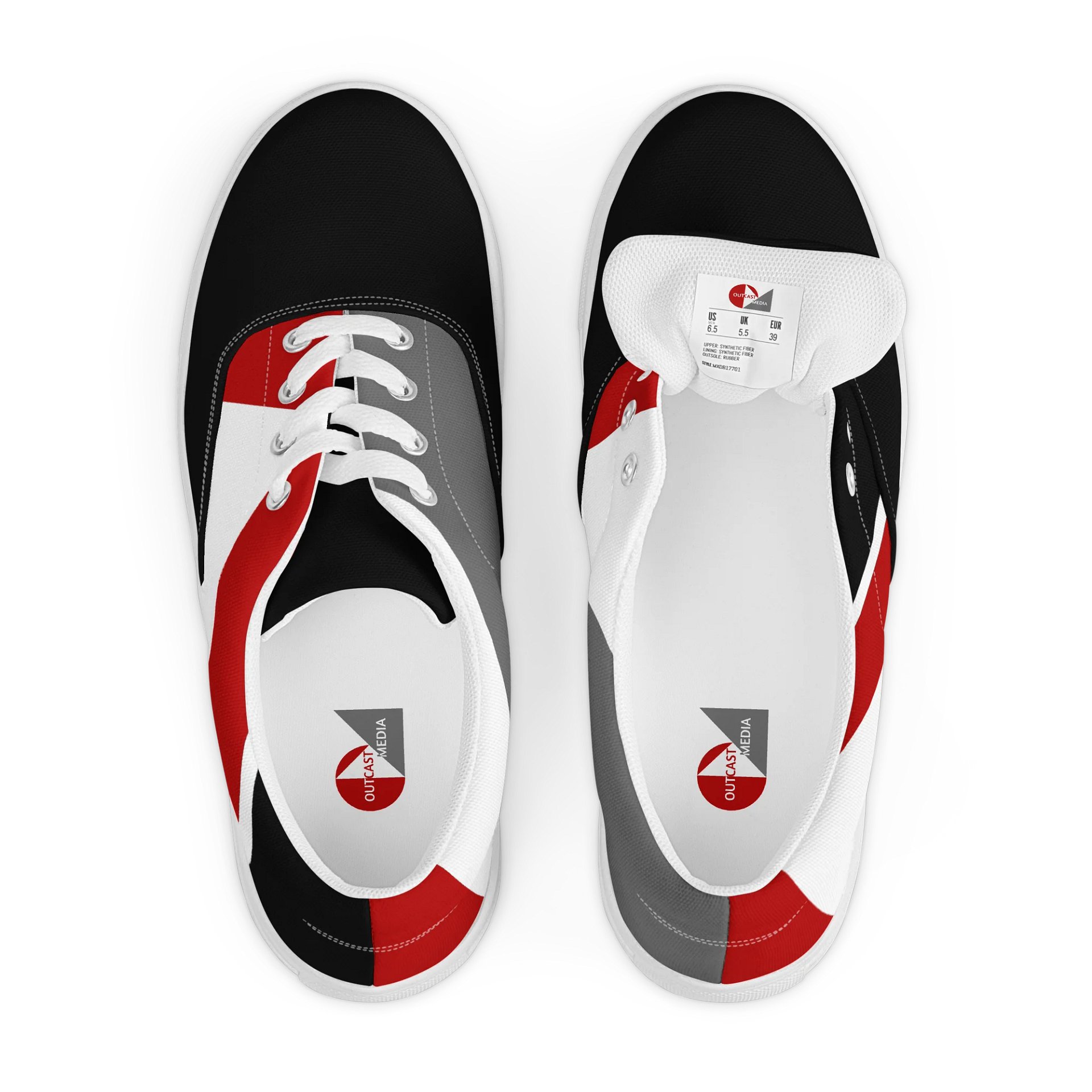 Womens Shoes product image (6)