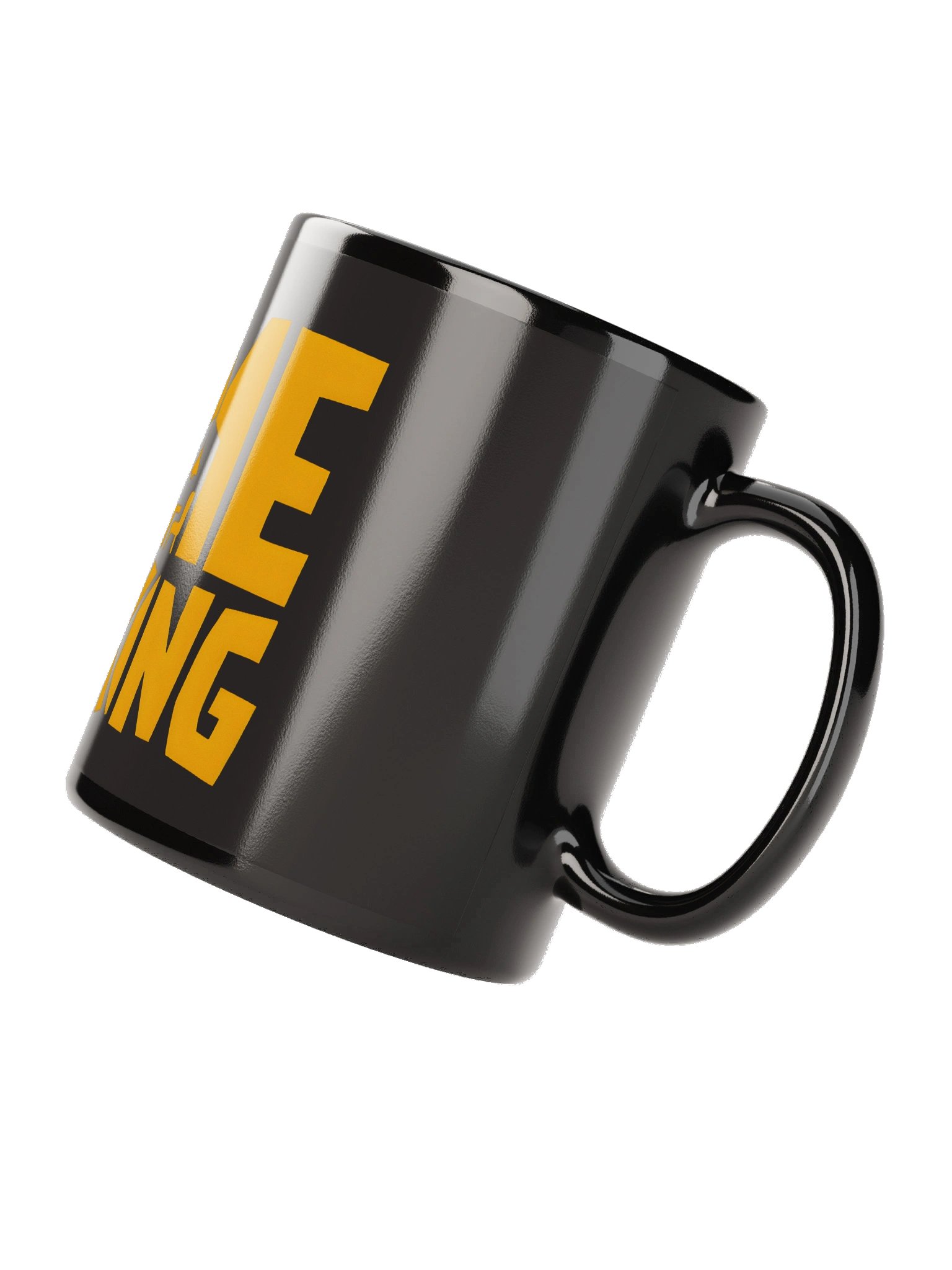 Theme Coworking Players Mug product image (4)