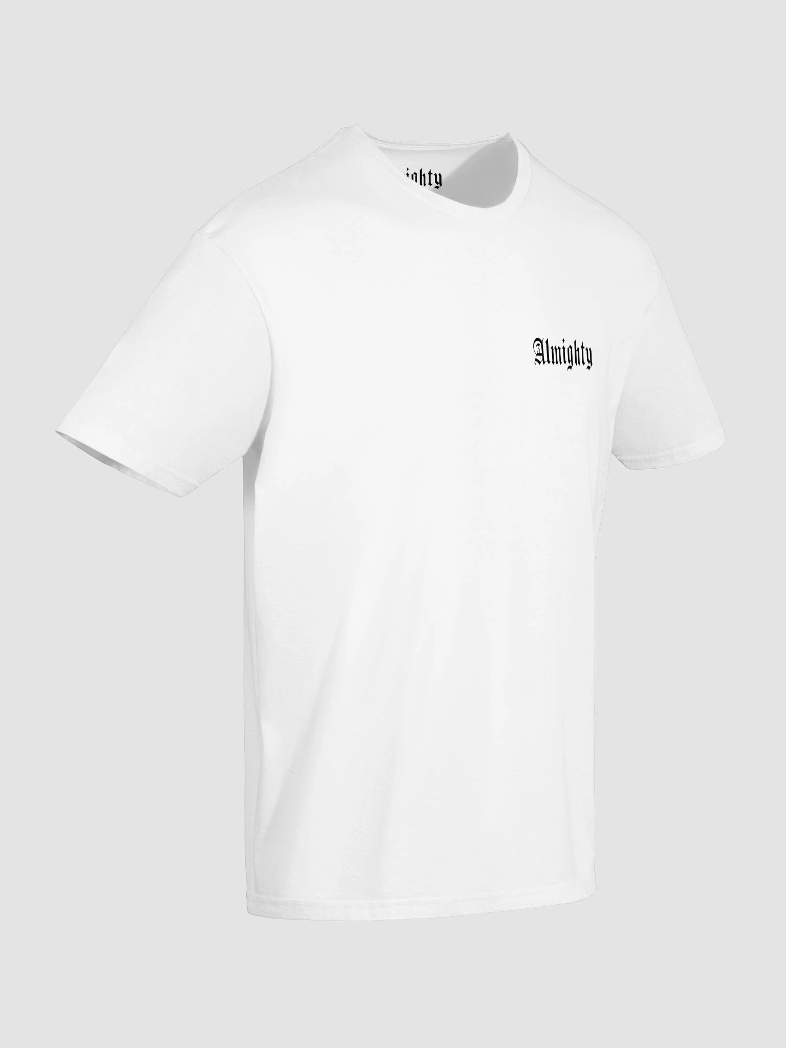 Almighty Pocket product image (6)