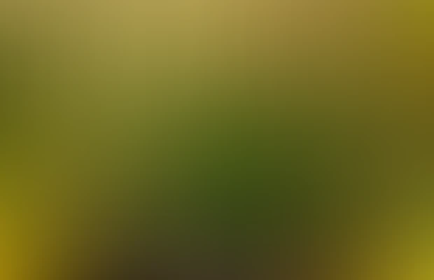 Audio thumbnail background