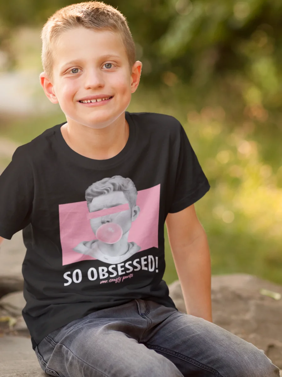 Kids - 