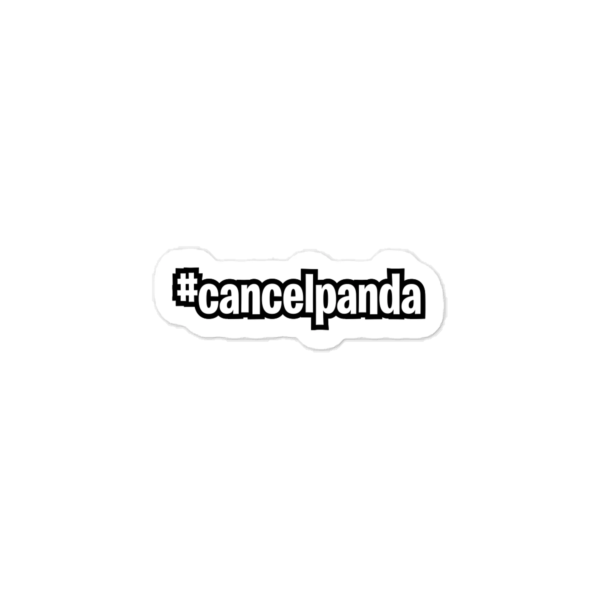 #cancelpanda product image (1)
