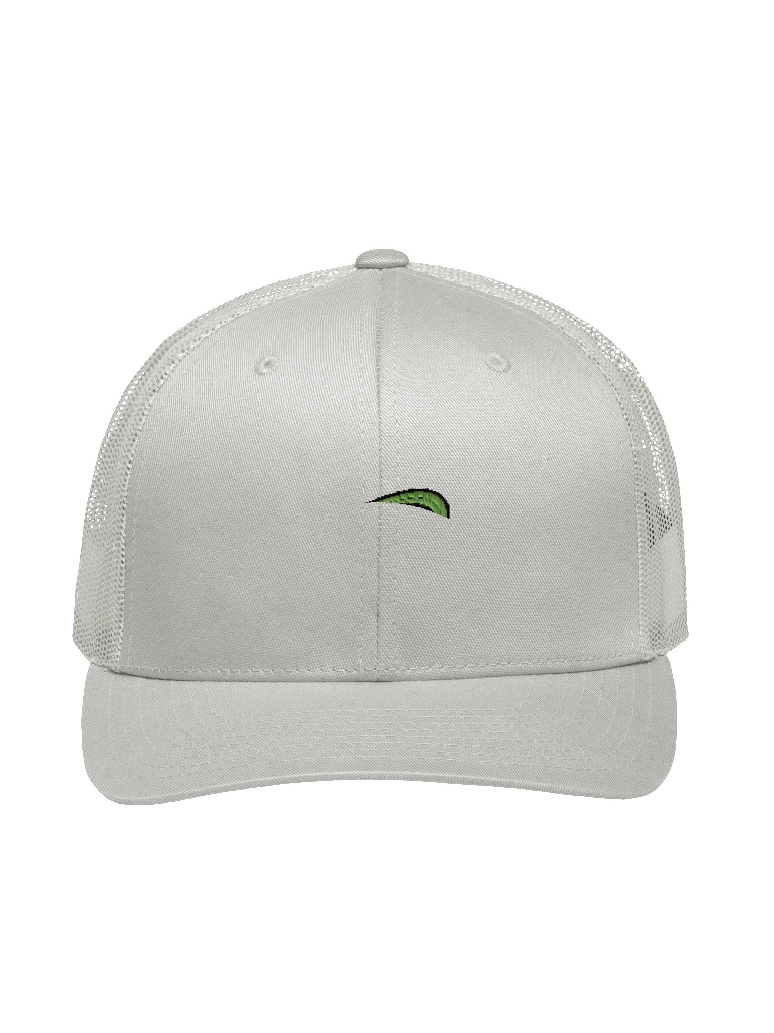 Passion Pickleball Logo Trucker Hat product image (46)