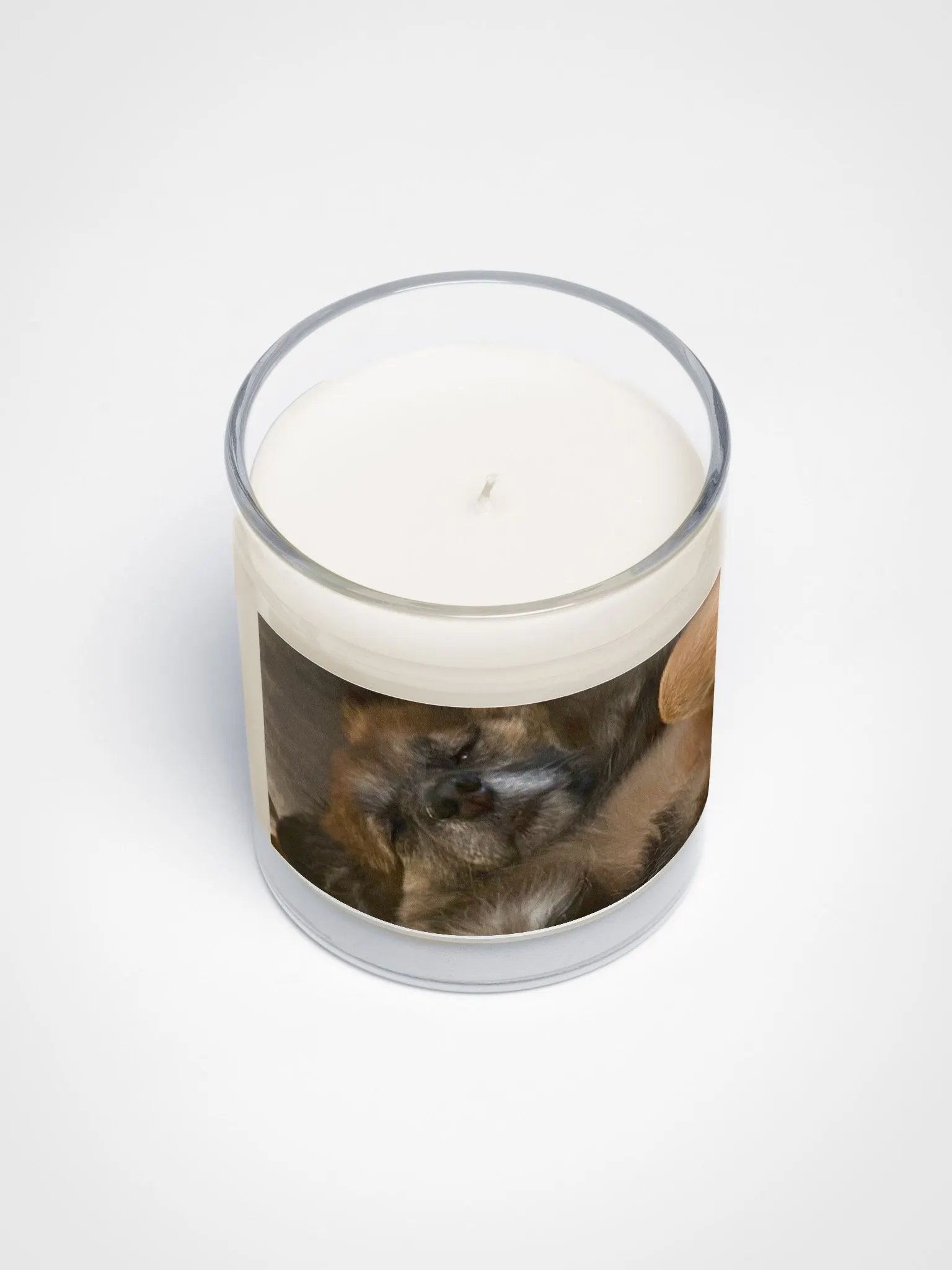 Nymeria Candle product image (3)