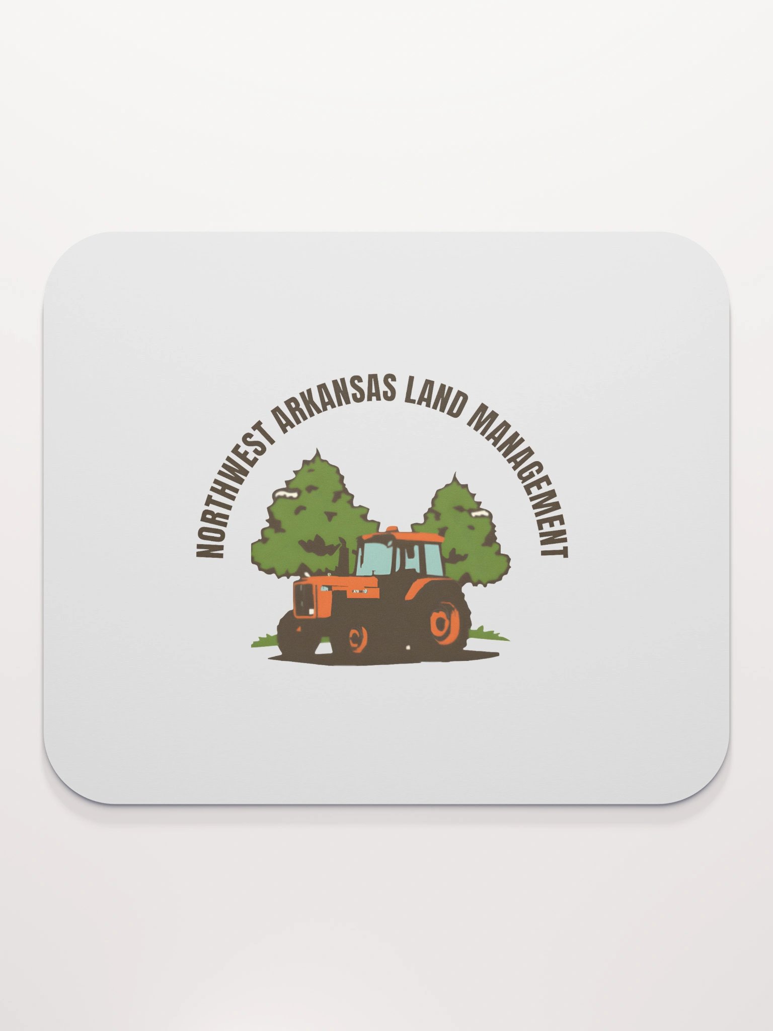 NWALM Mousepad product image (2)