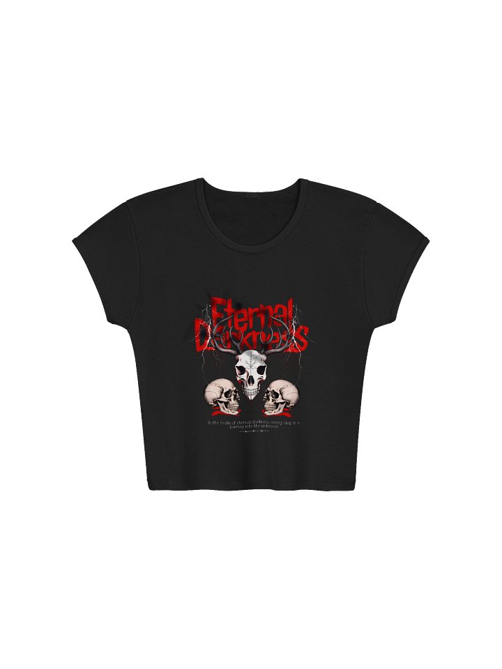 Eternal Darkness product image (1)
