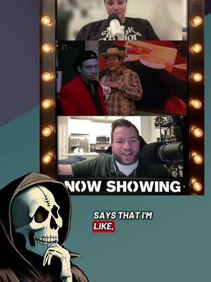Is this the best movie ever made featuring people dyed blue and Frankie Muniz? Is it a Movie To Watch Before You Die? Listen to Gab and I discuss at the link in bio @Taran Killam @amanda bynes #foryoupage #fyp #movie 