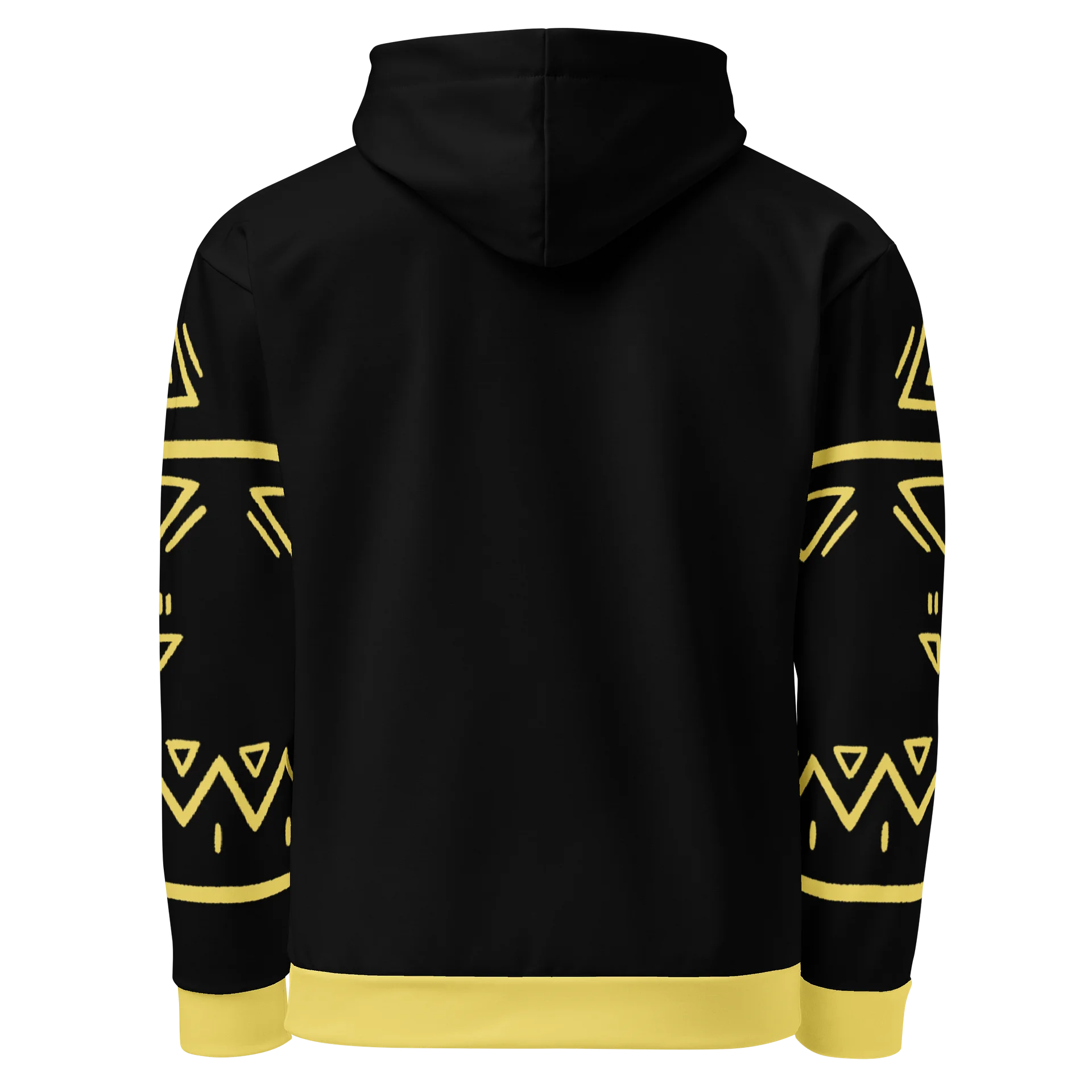 Everbeing hoodie product image (6)