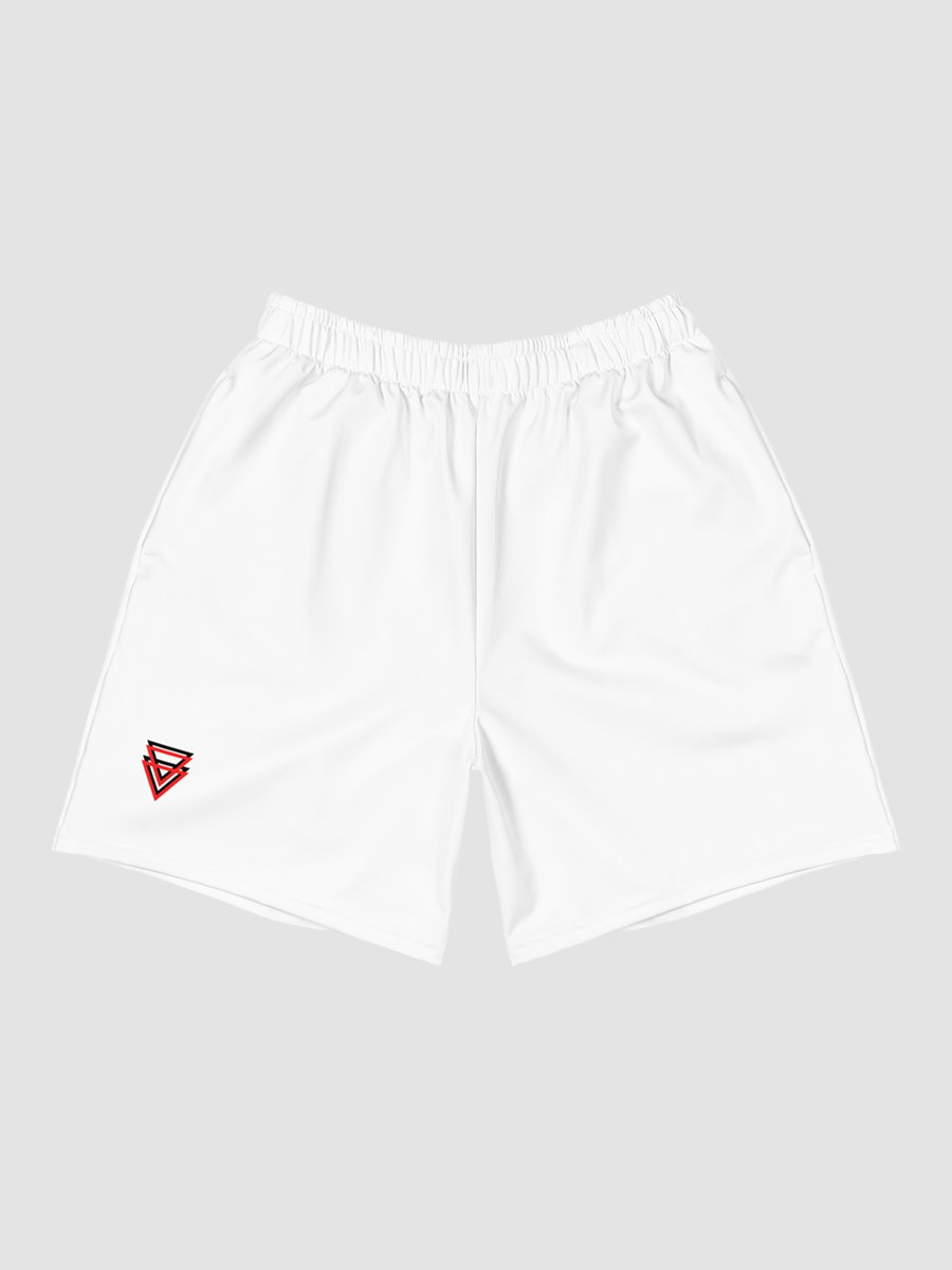 The Archives AWE shorts product image (1)