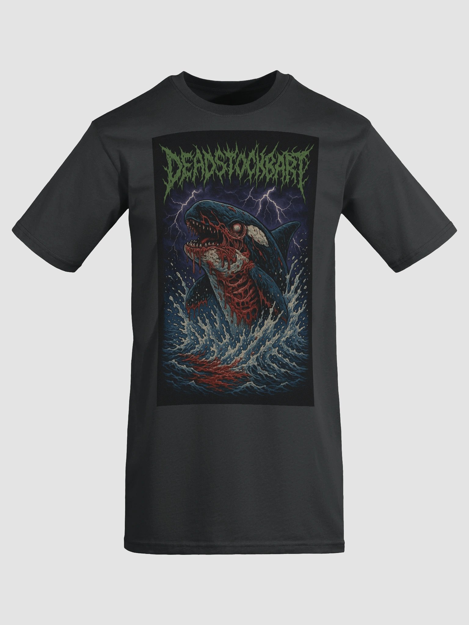 FREE DEADSTOCKBART product image (10)