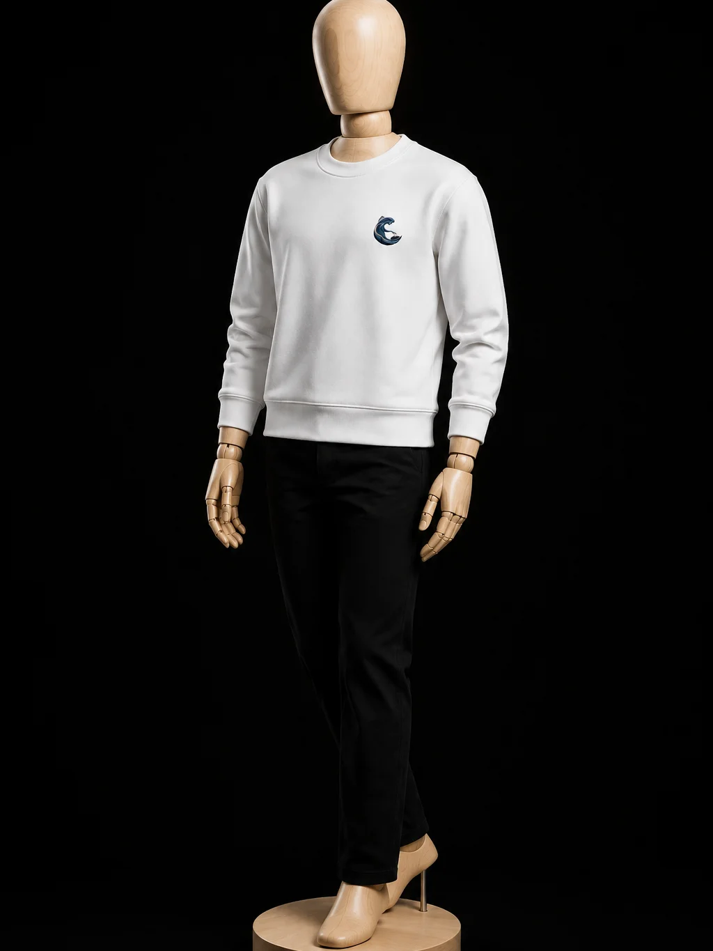 Morpheus product image (3)
