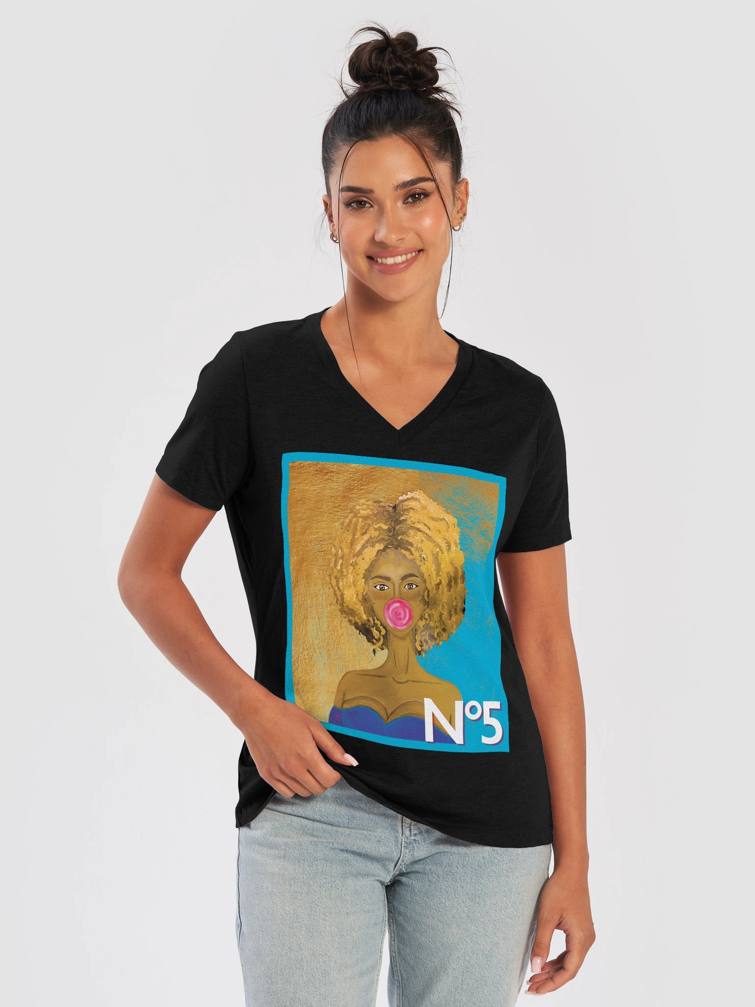 No. 5 product image (9)