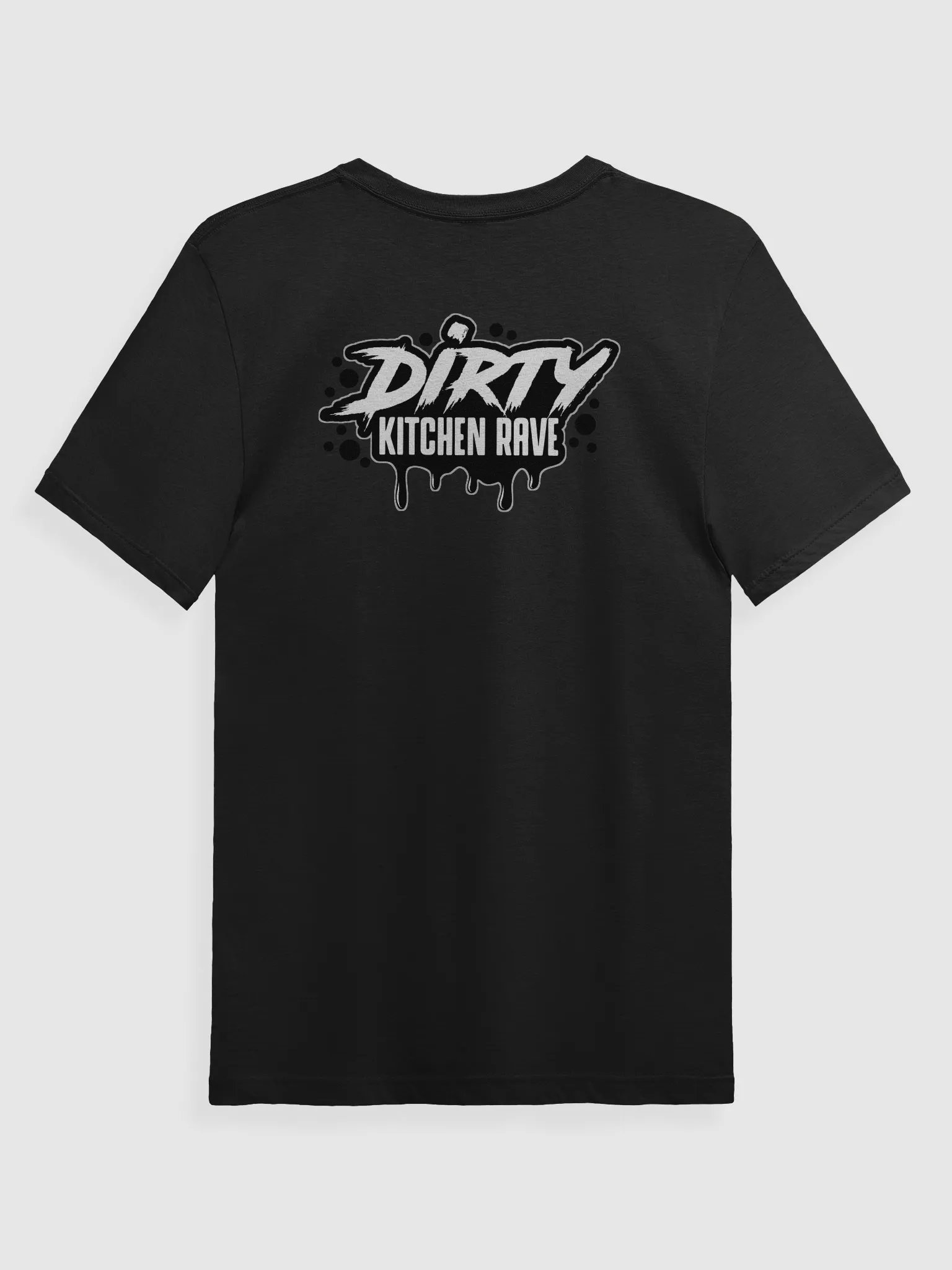 WE ARE DKR (double black) product image (2)