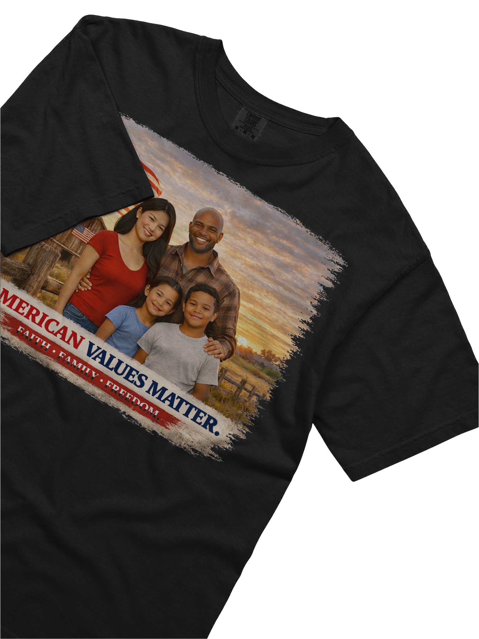 We love Immigrants, but... product image (19)