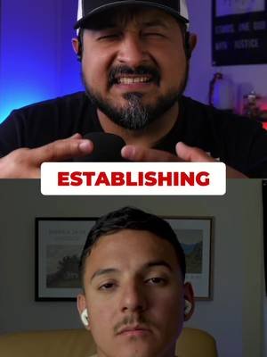 Full episode: https://youtu.be/ZD6MZ3DeNIs Eternal life or judgment? These aren't just basic teachings, they're the essentials that give purpose to everything we do in faith. Every act of service, every sermon, every study – it all makes sense. #ChristianFaith #EternalLife #BibleStudy #PurposeDriven #FaithEssentials