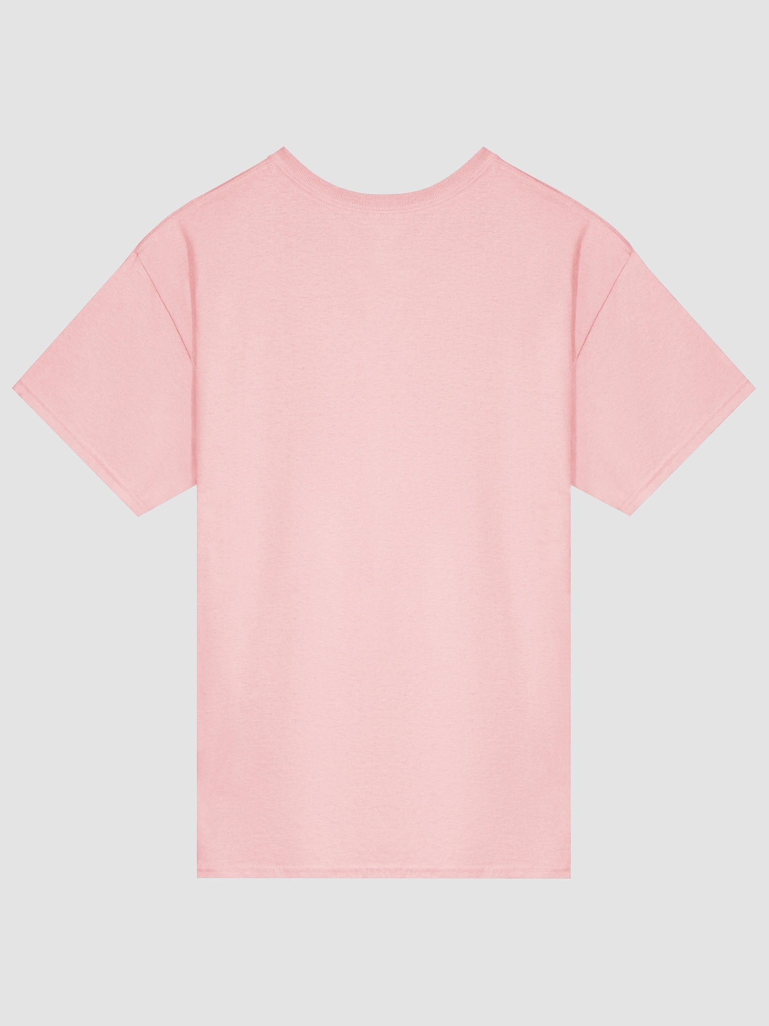 Board Certified Baddie - Doctor Raccoon T-shirt product image (27)