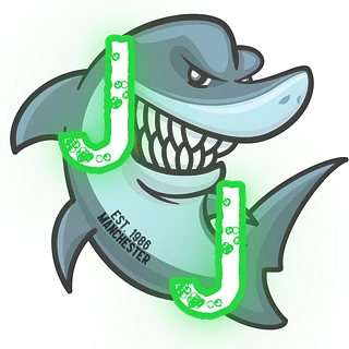 Jazzyjen1986