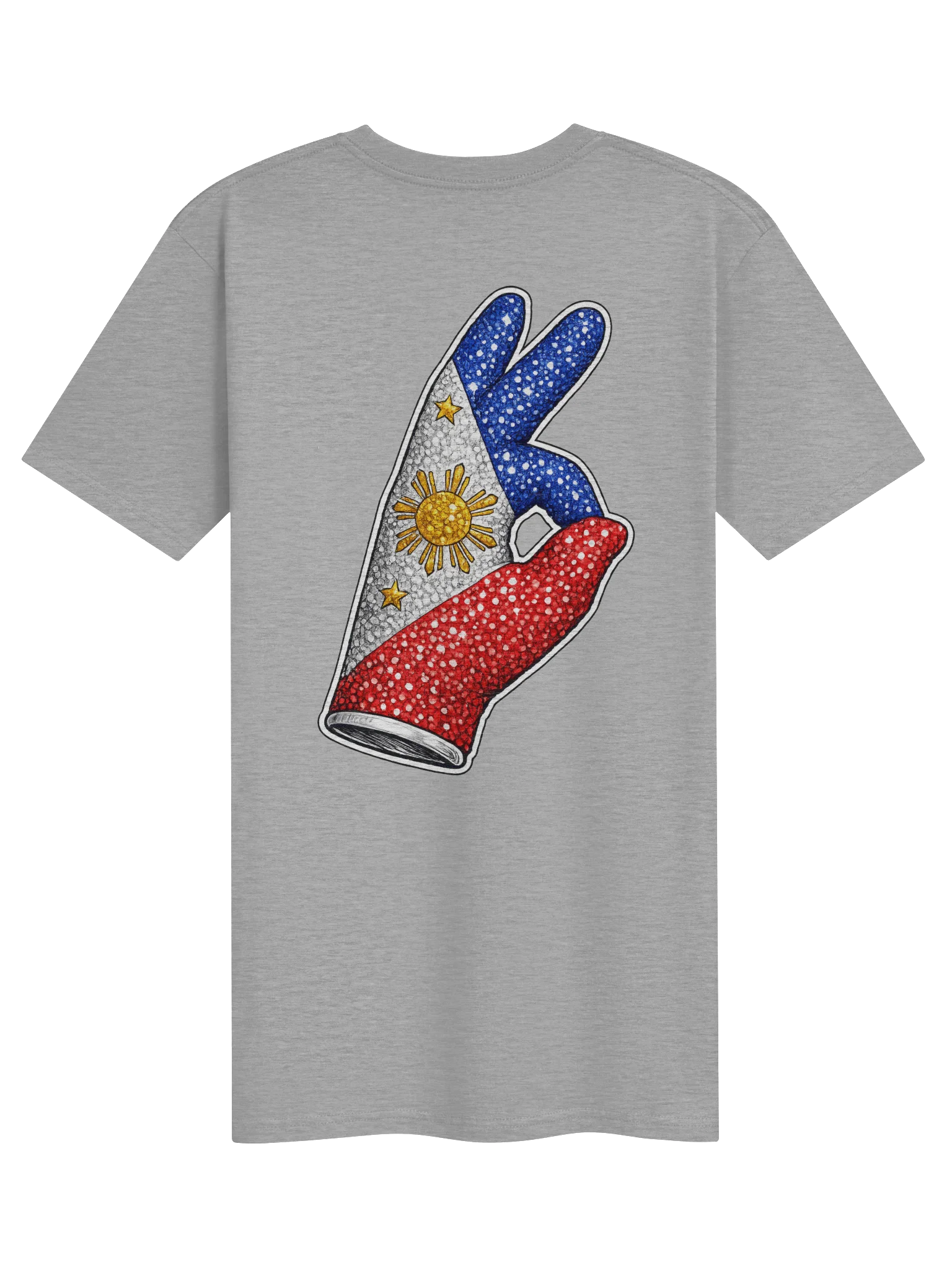 PHILIPINES product image (2)