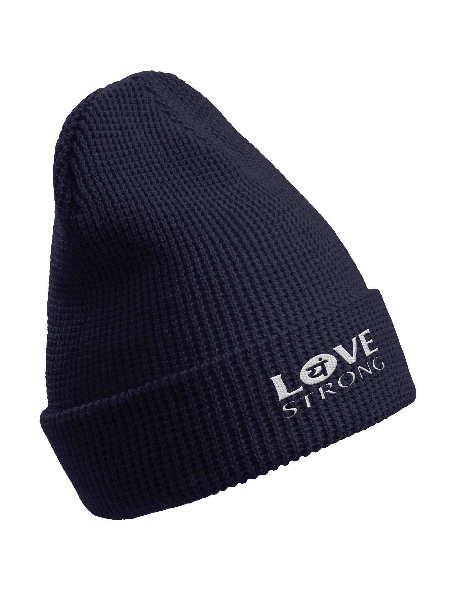 LS Beanie product image (16)