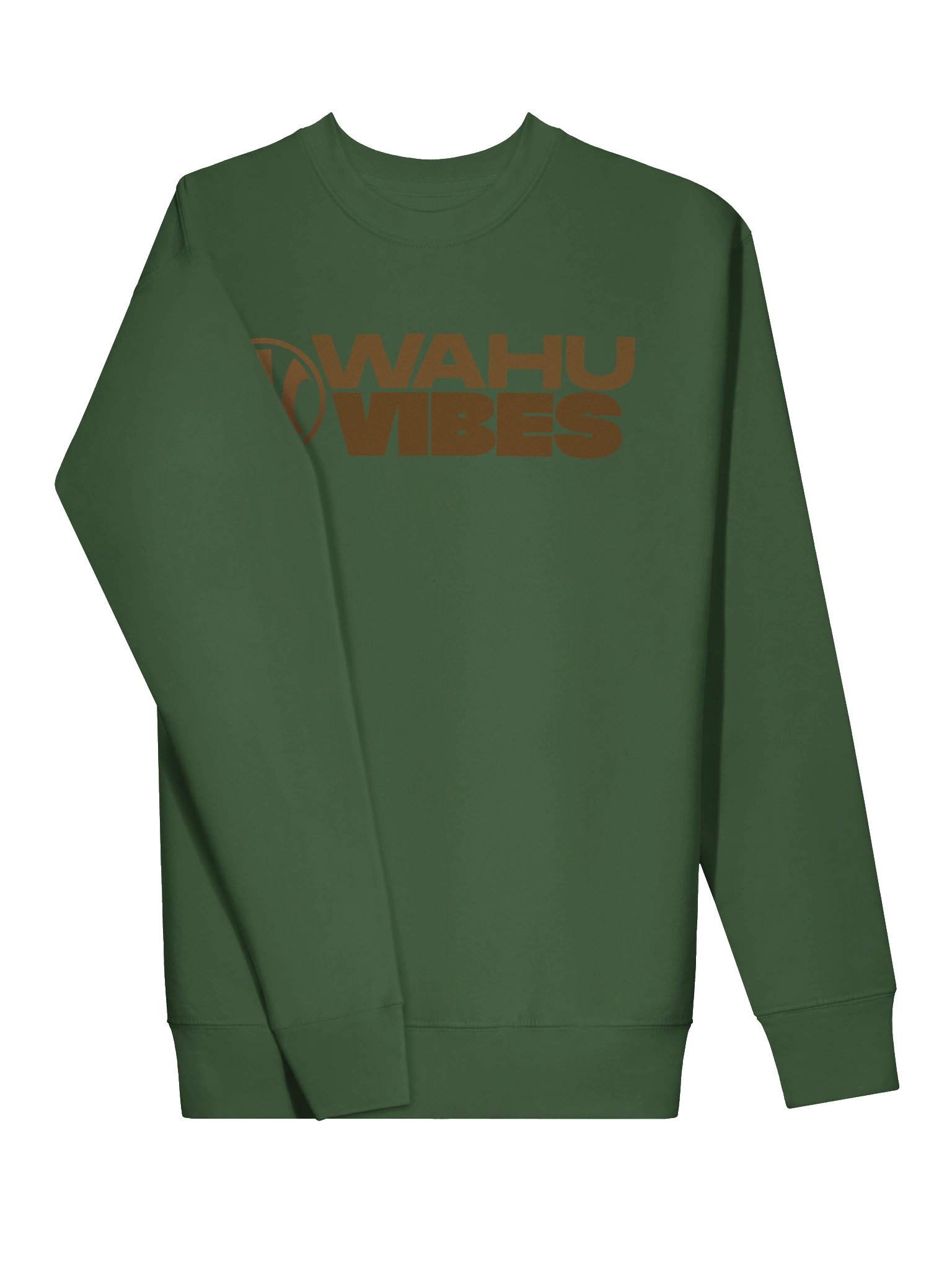 Tropical Vibes Tee product image (3)