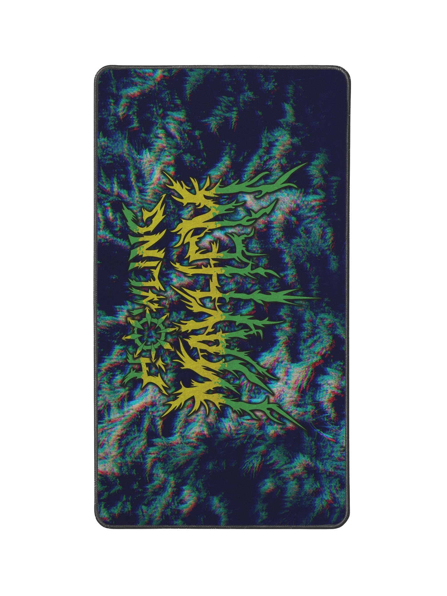 HowlingMathem product image (1)