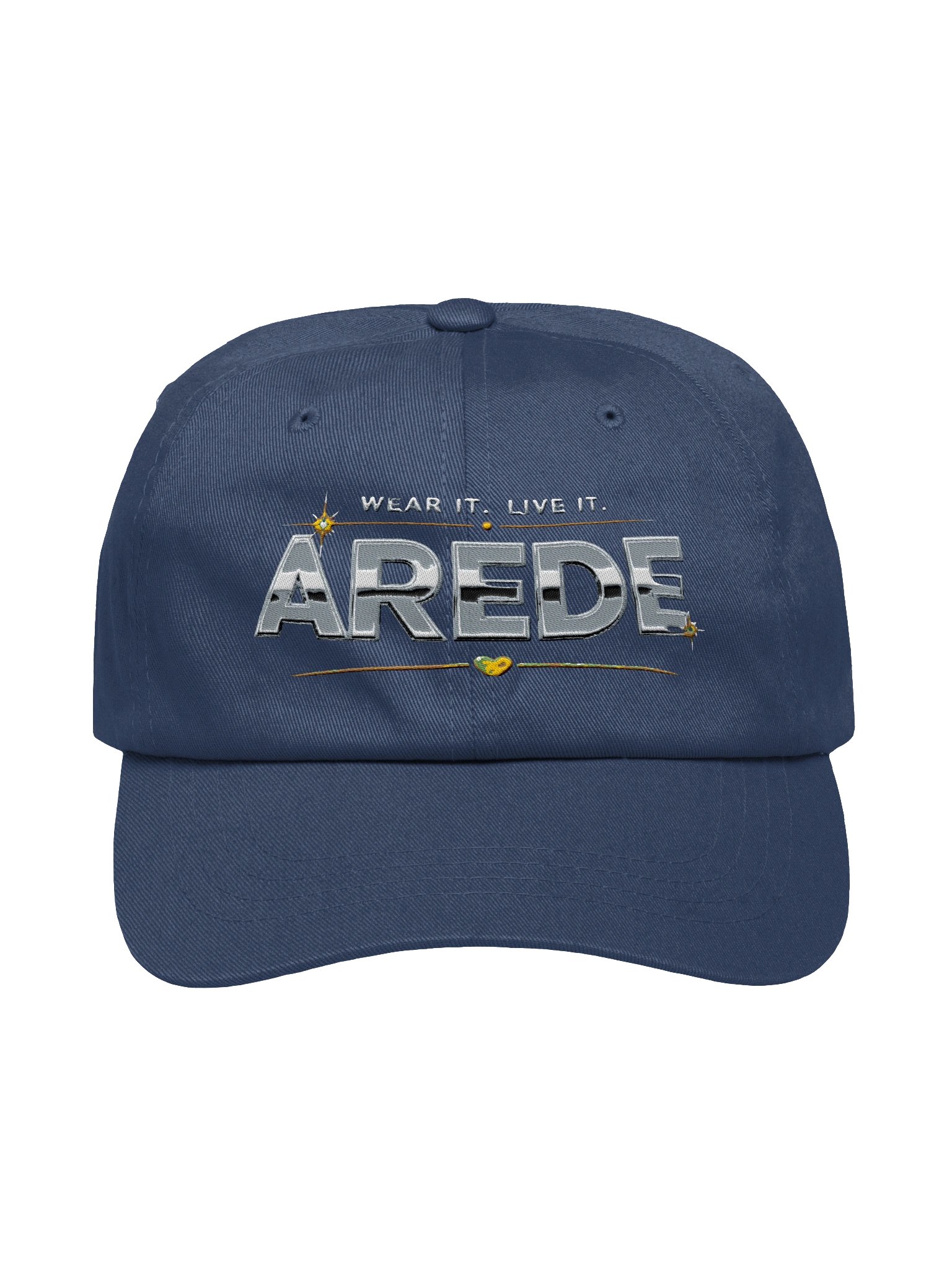 Cap product image (1)