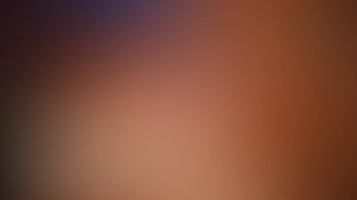 Audio thumbnail background