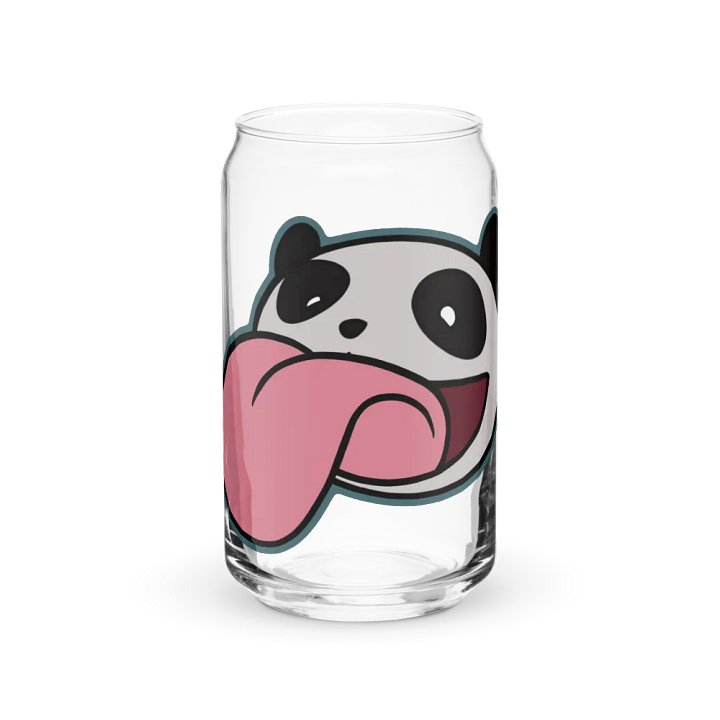 pandican product image (1)