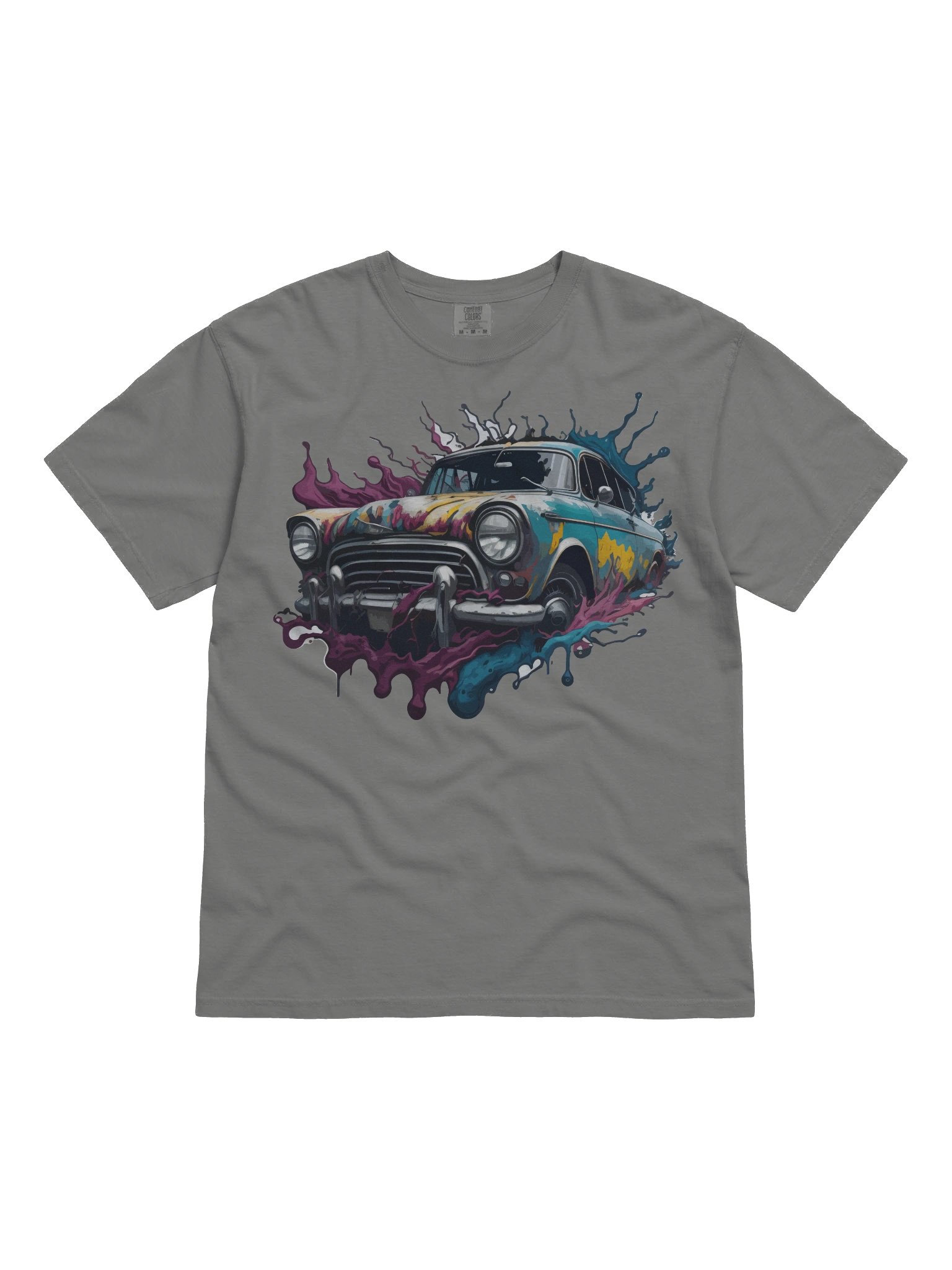 Fluid Design product image (35)
