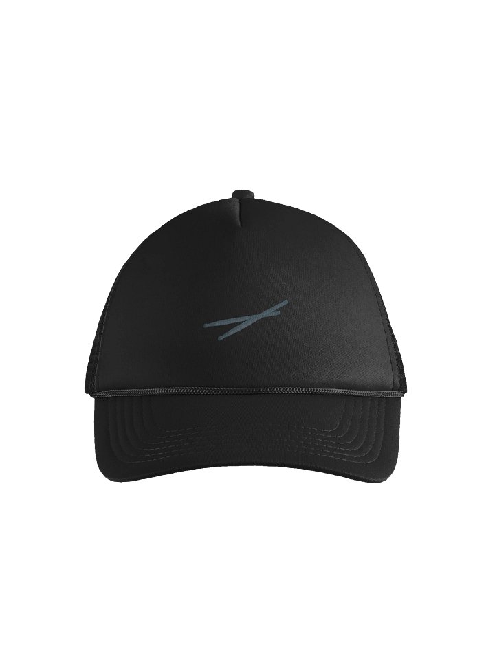 Stick it to ya. product image (1)