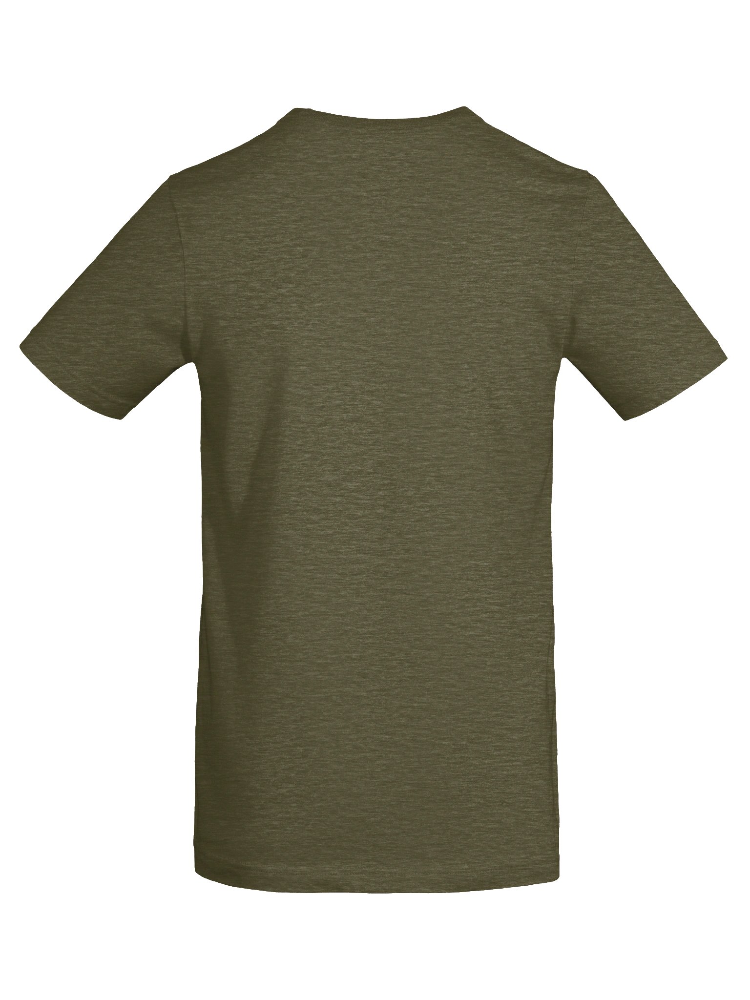 JIU-JITSU product image (80)