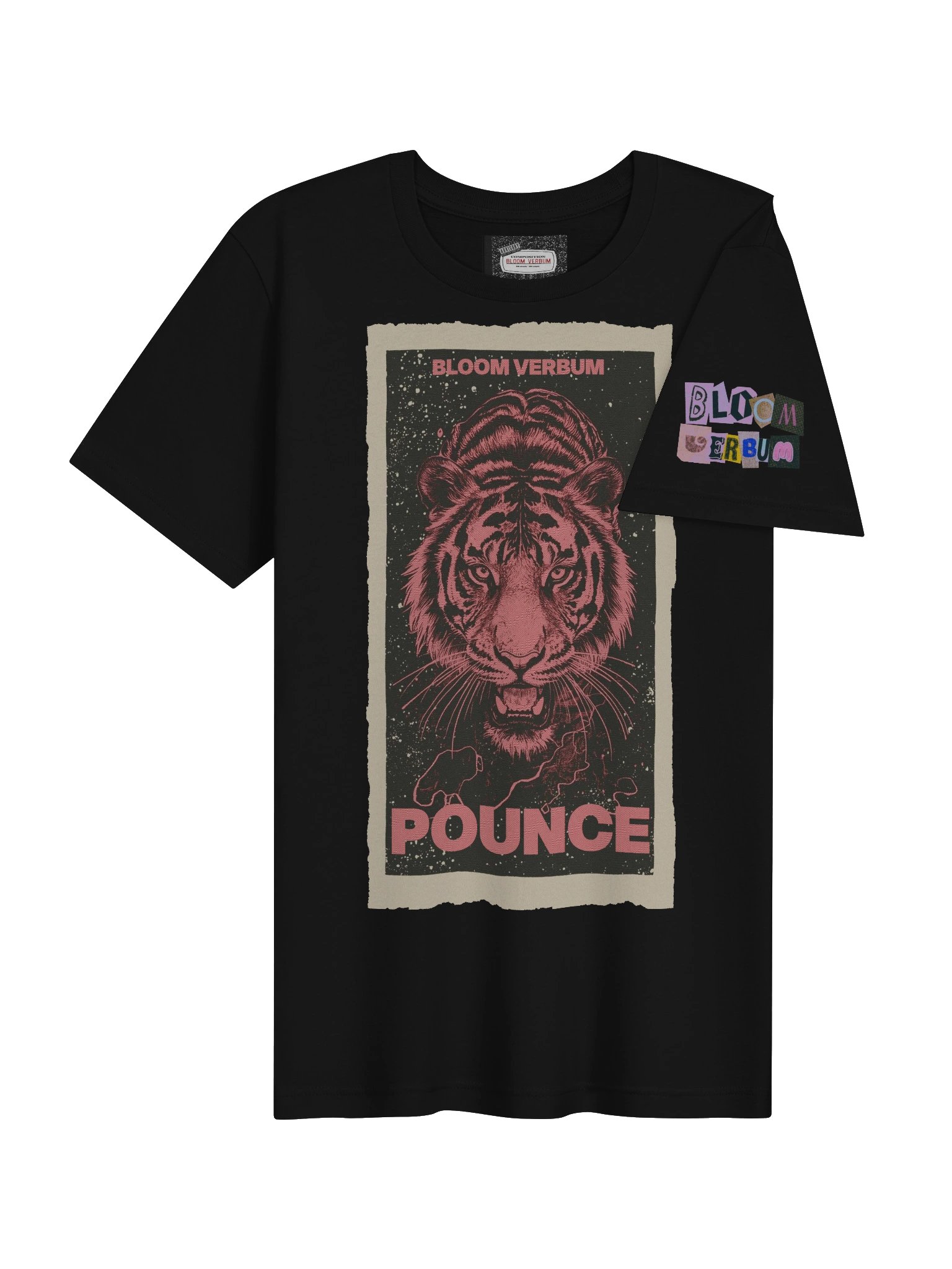 Pounce product image (8)