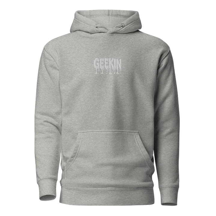 Geekin creation product image (1)