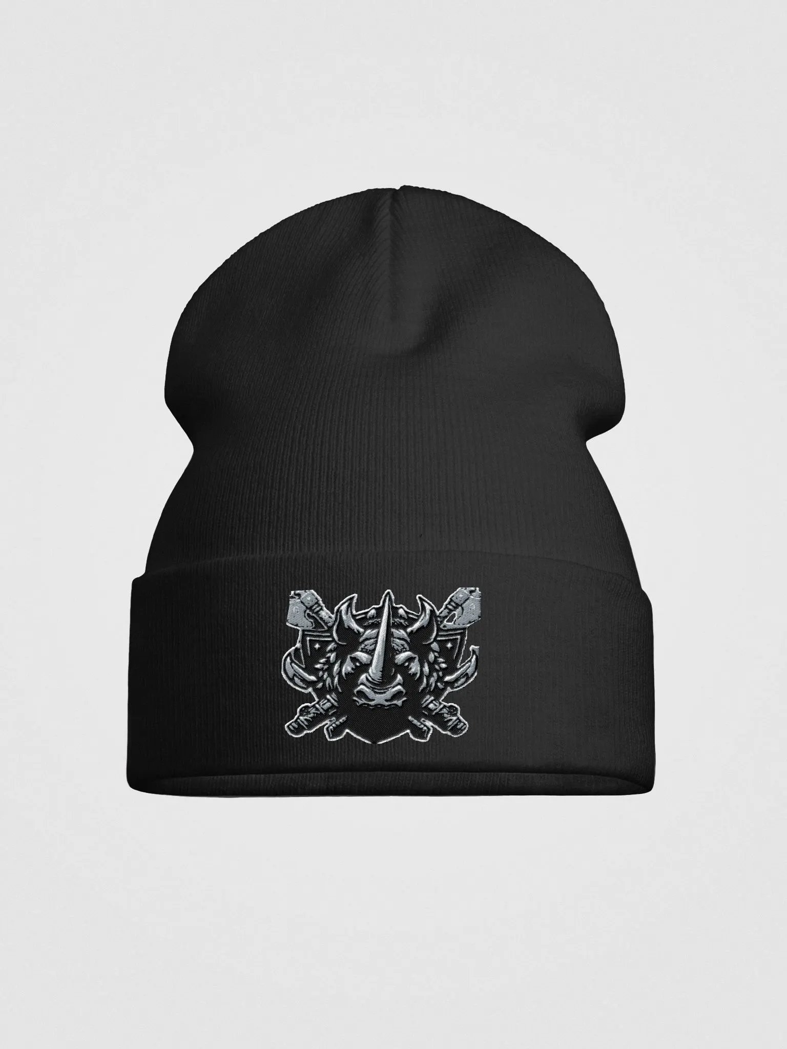BRX KNIT product image (1)