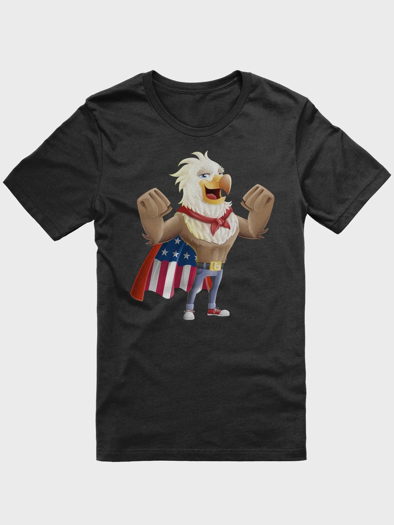 American Eagle T-Shirt product image (1)