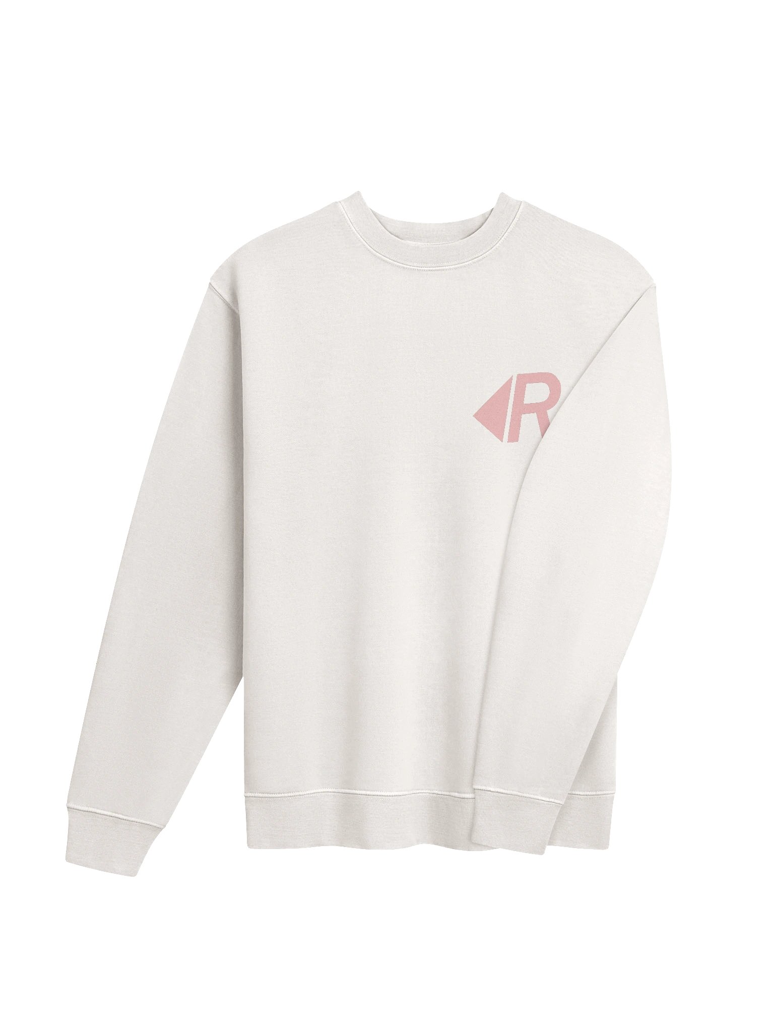 Cherry Waves Premium Unisex Sweatshirt product image (16)
