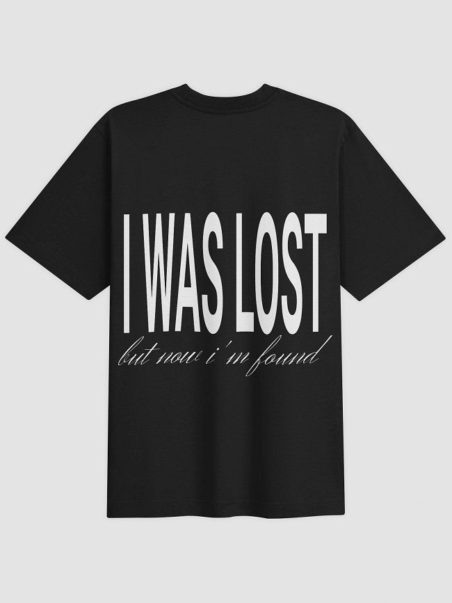 tees