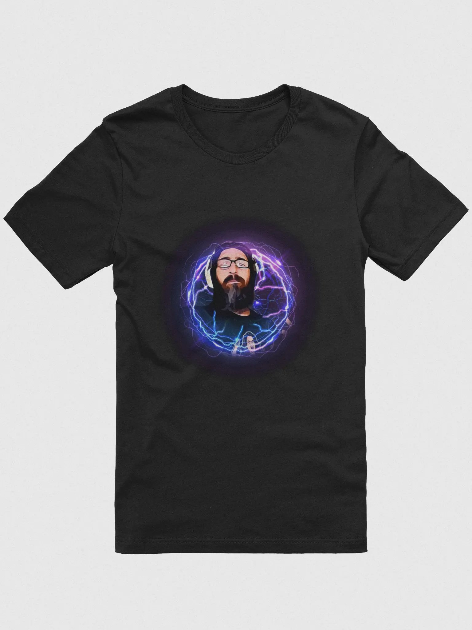 DexJesus product image (8)