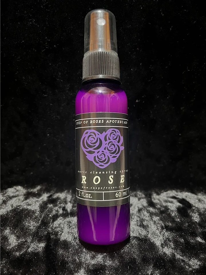 royal rose reset aura spray product image (1)