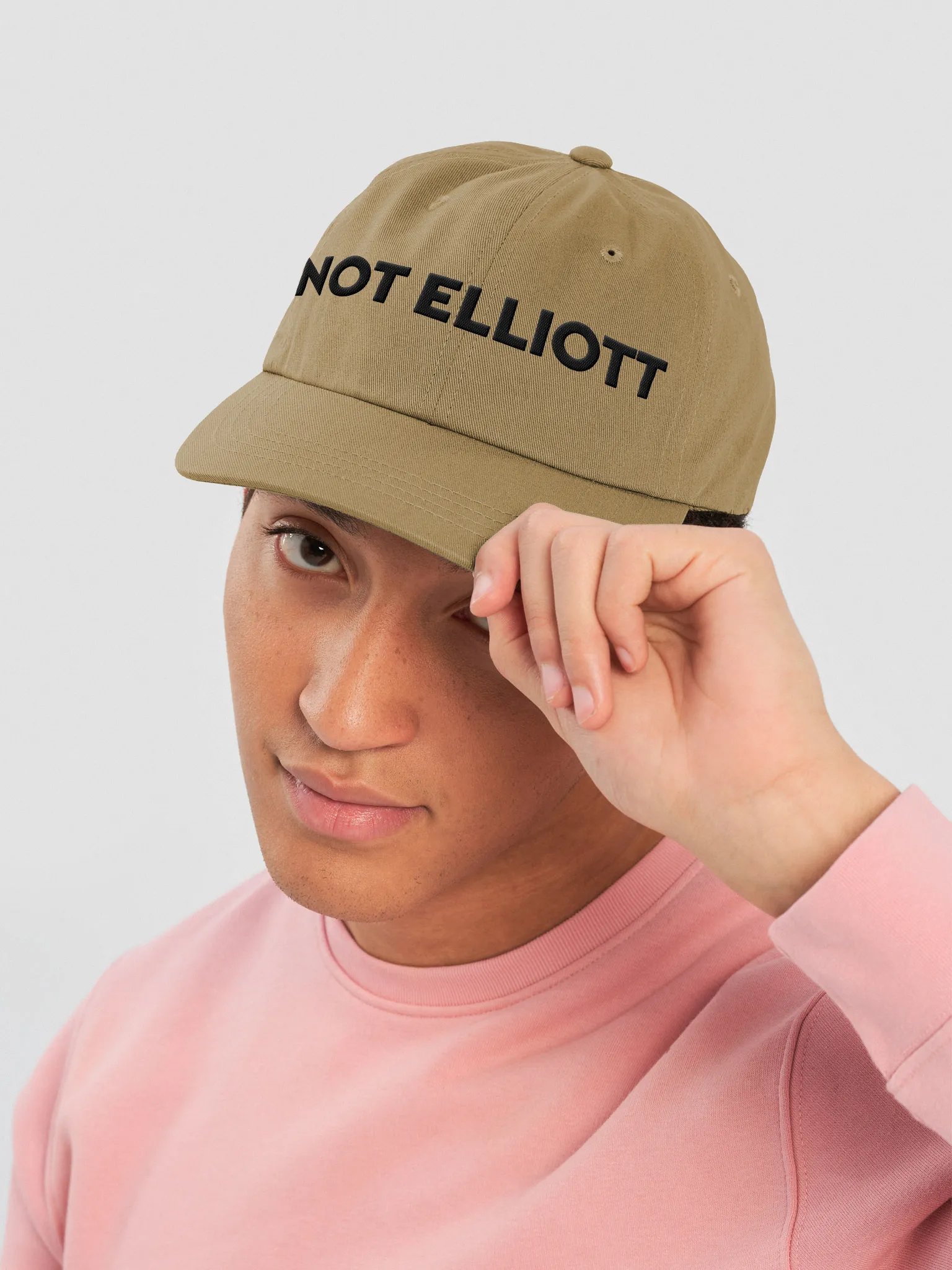 The Cosplay Hat product image (5)