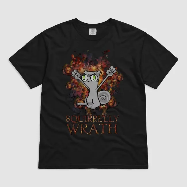 Shirts