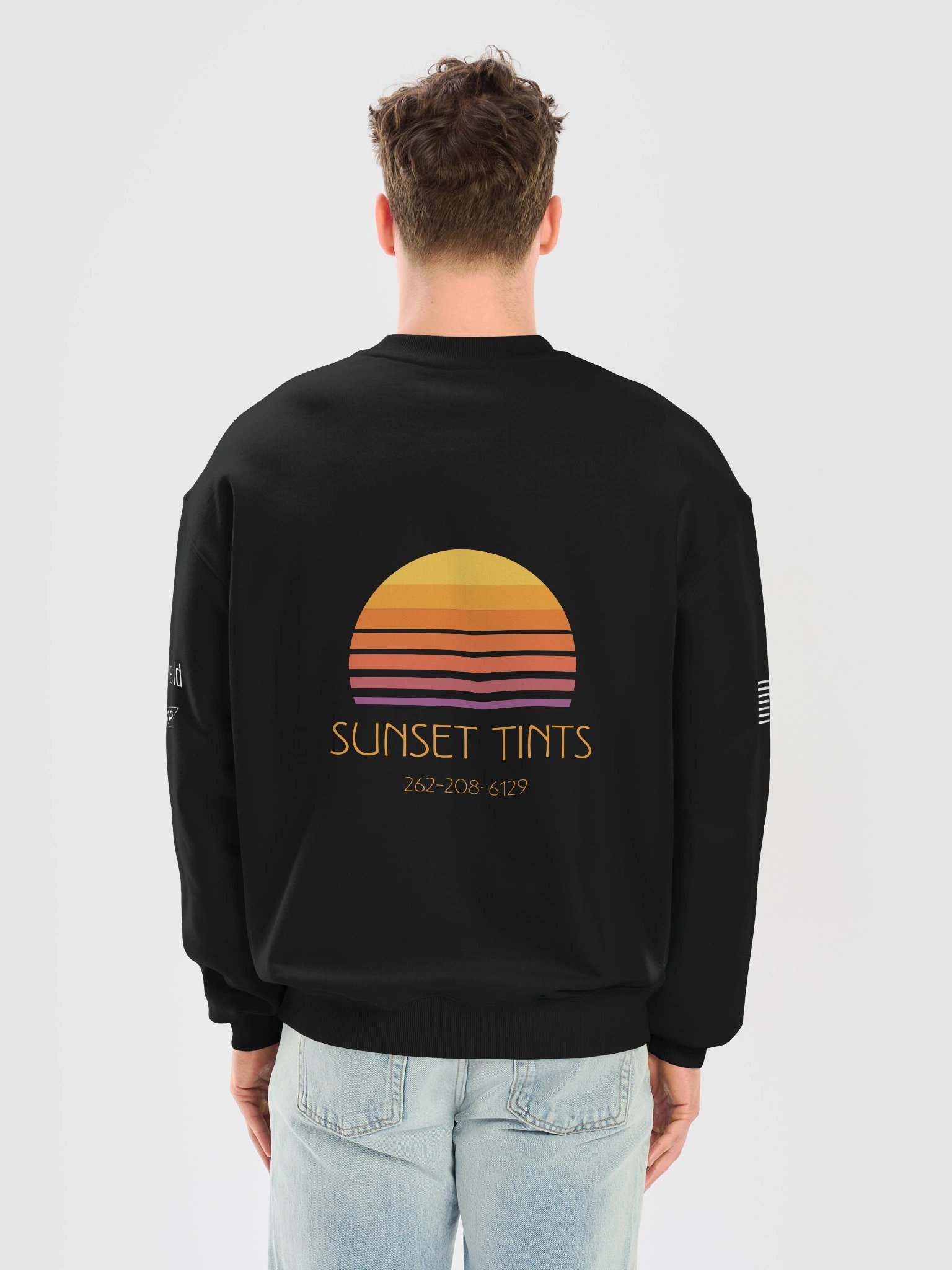Crewneck product image (10)