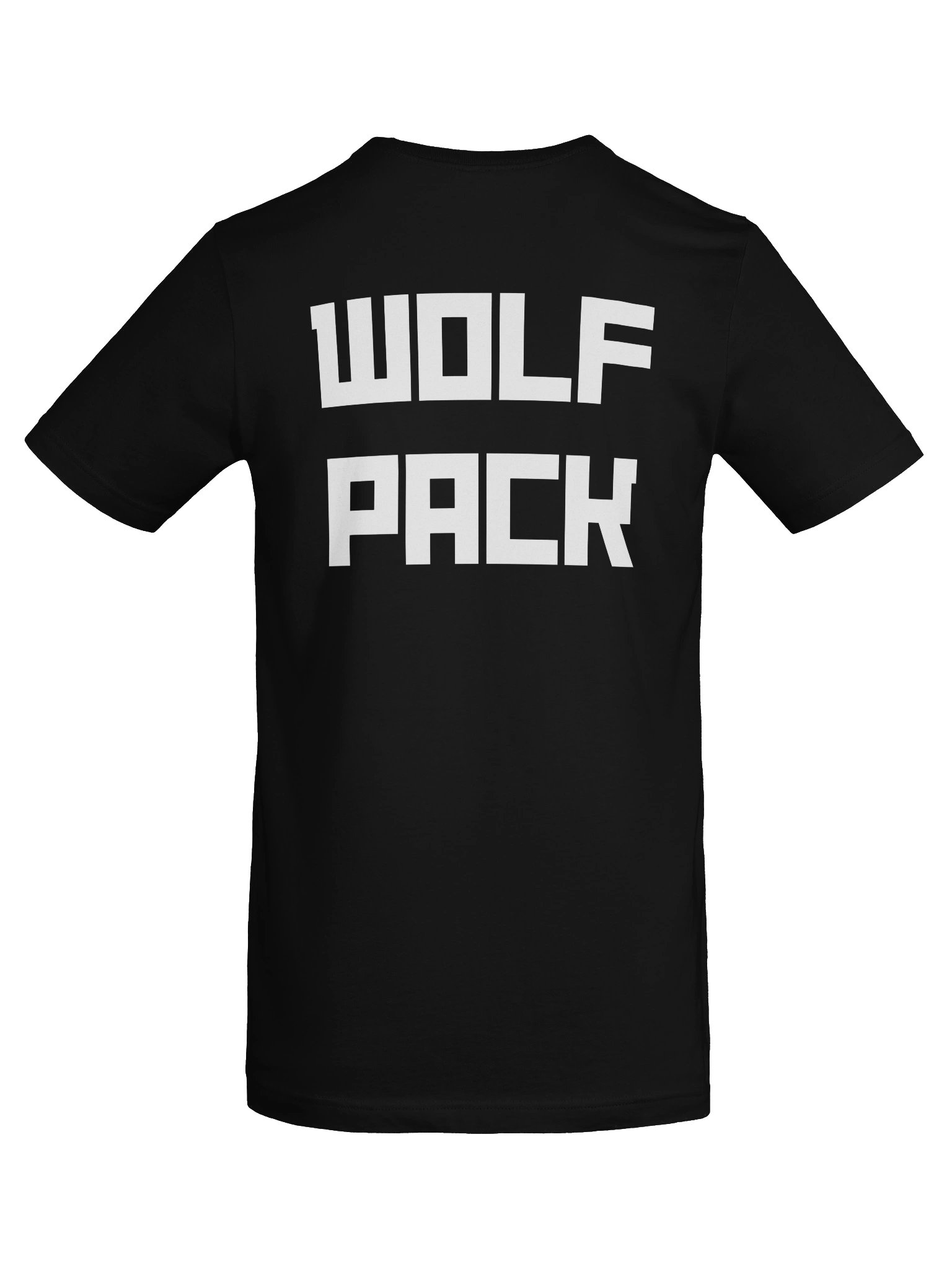 Gremlin Wolf Pack product image (6)