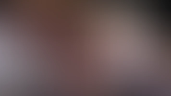 Audio thumbnail background