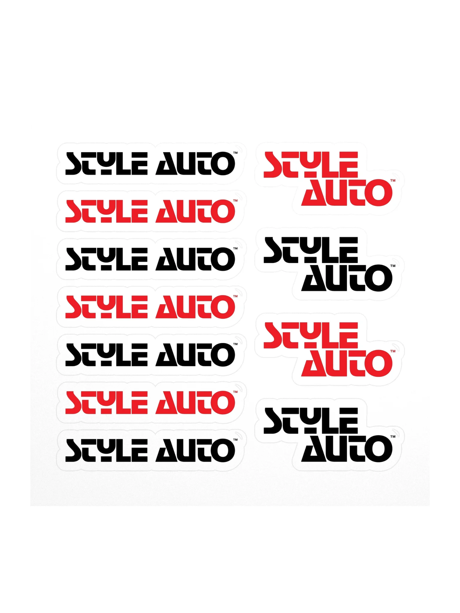 Sticker Pack product image (1)