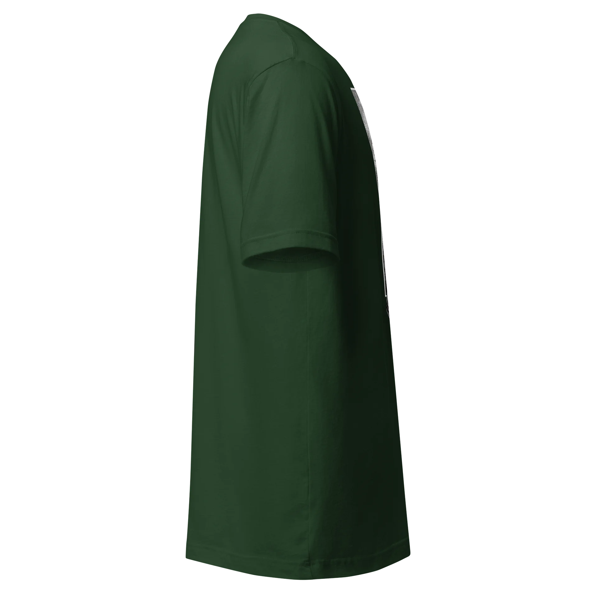 The Optonic Super XL Vintage Indicator Tee product image (54)