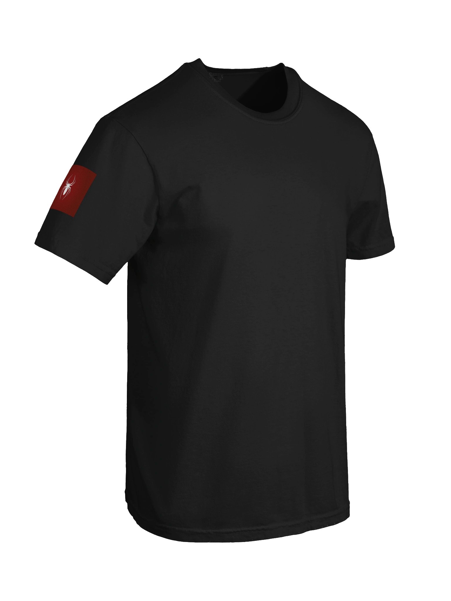 Spiderman Tshirt product image (6)