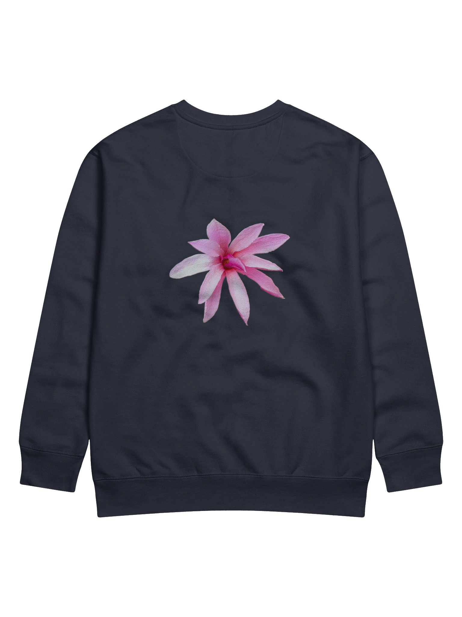 Modern Blossoms product image (36)