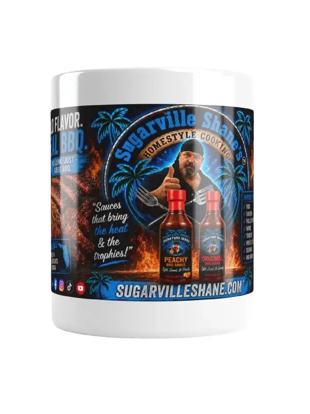 https://sugarvilleshane-shop.fourthwall.com/products/sugarville-shanes-signature-coffee-mug-11-oz