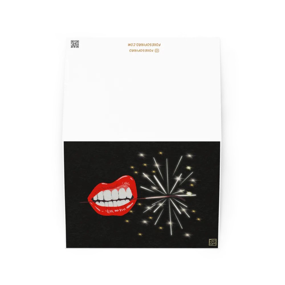 Sparkle Bitch product image (3)